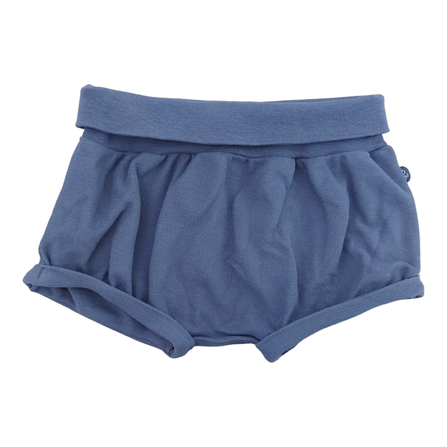 Short 3 mois Obaibi