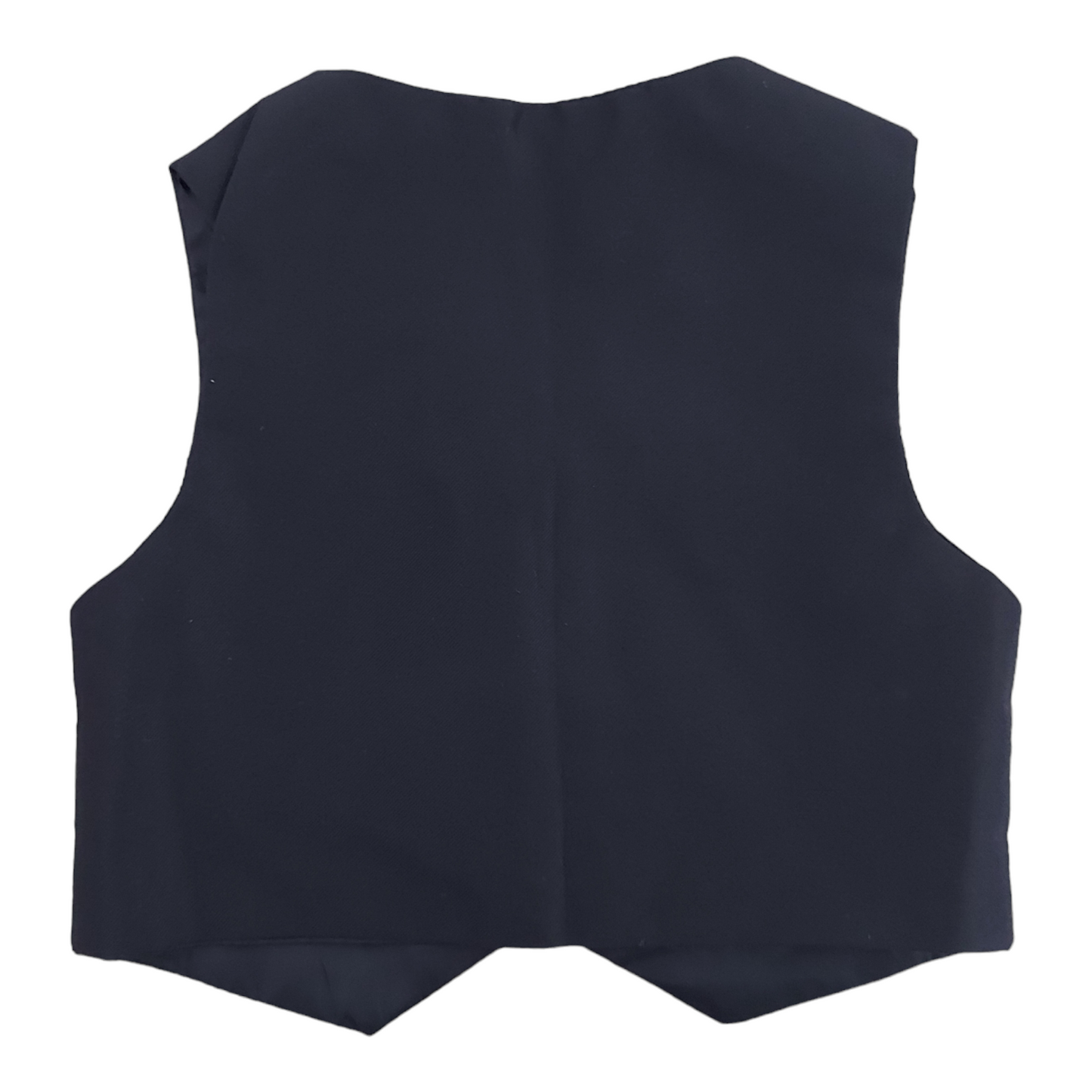 Gilet 3 mois