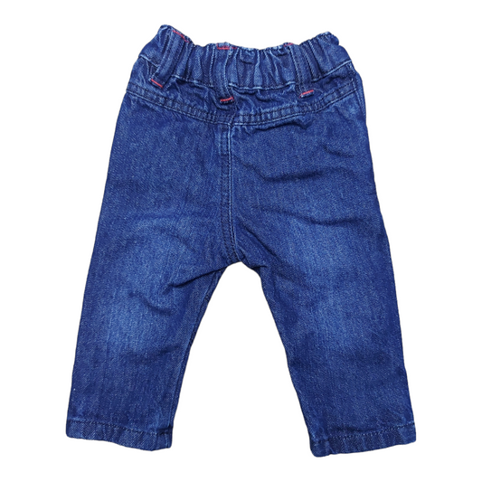 Pantalon 3 Mois