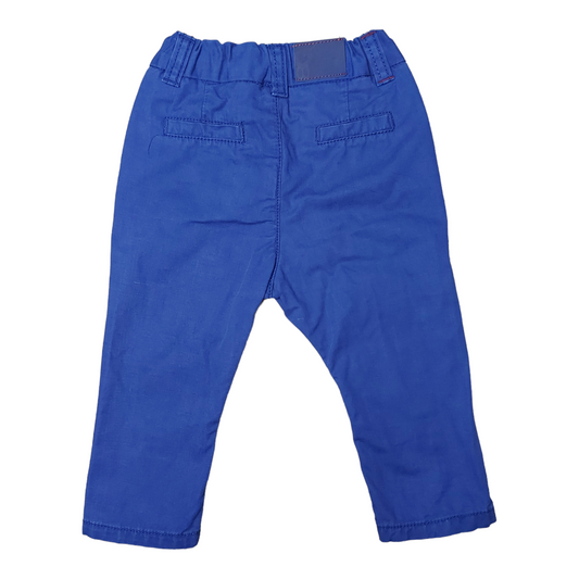 Pantalon 6 Mois Obaibi