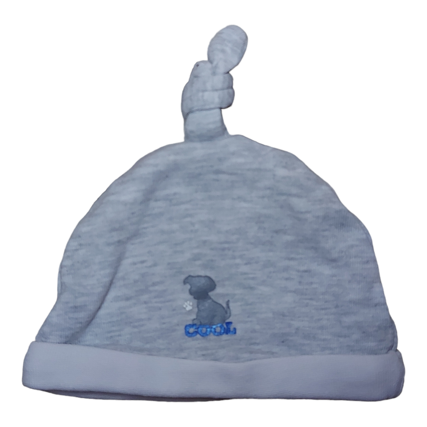 Bonnet Naissance