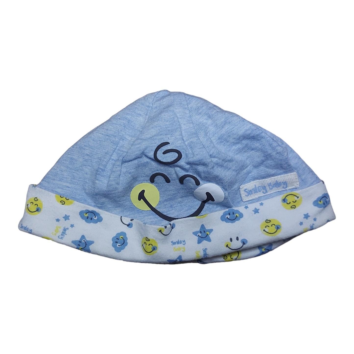 Bonnet 41 cm