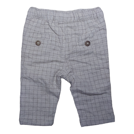 Pantalon 1 mois