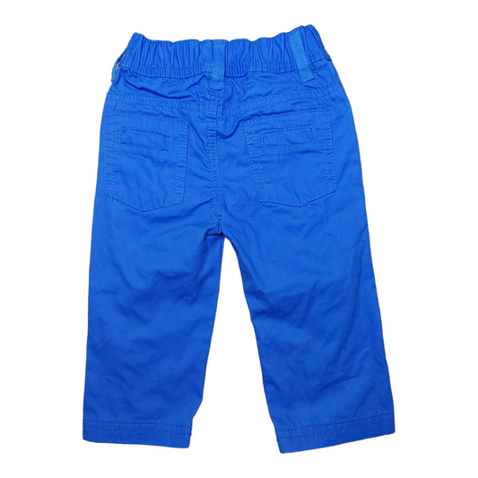 Pantalon 9 mois NEUF