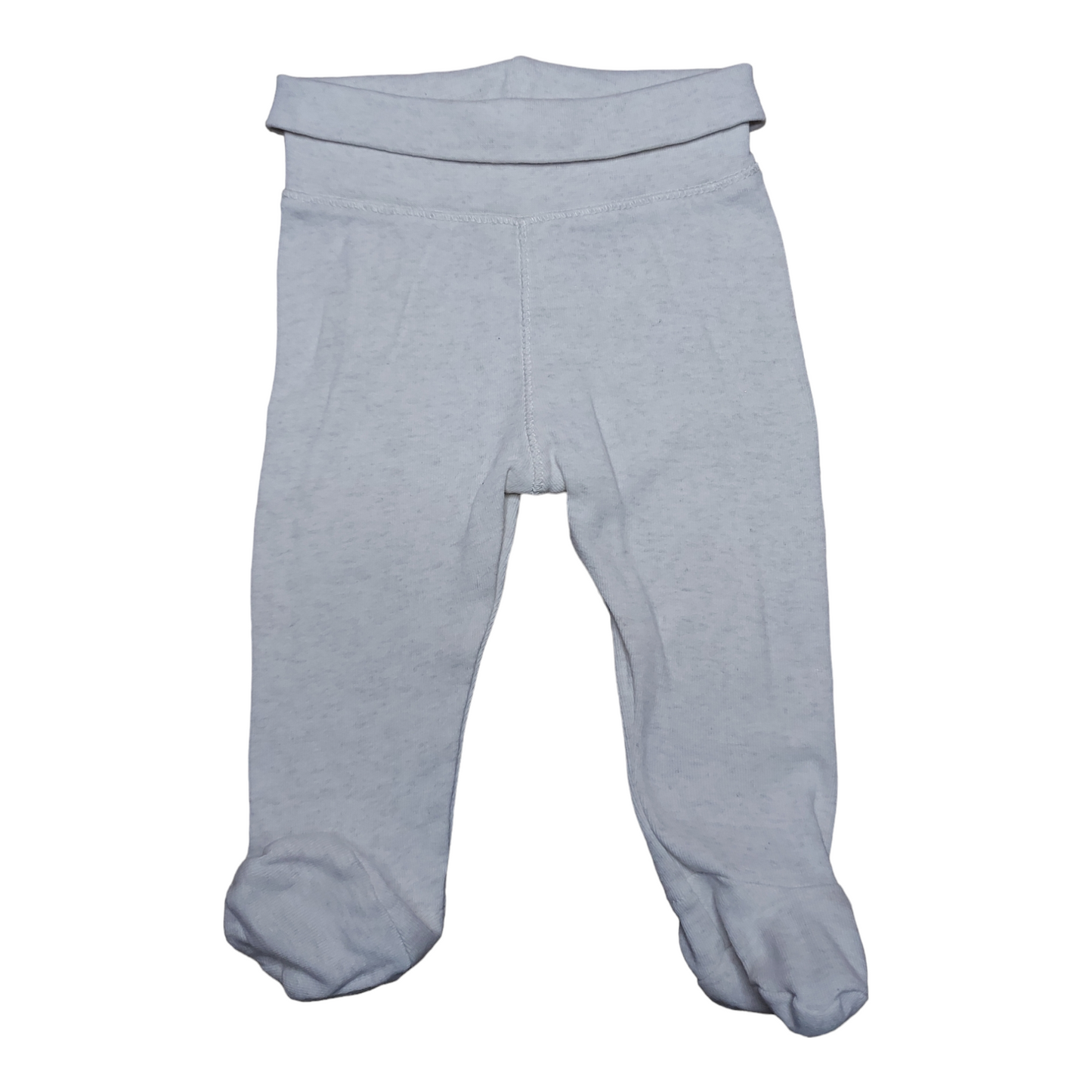 Pantalon 3 mois H&M