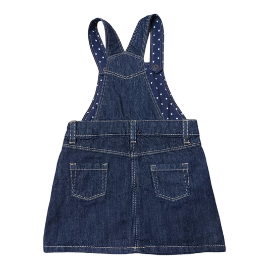 Robe 12 mois