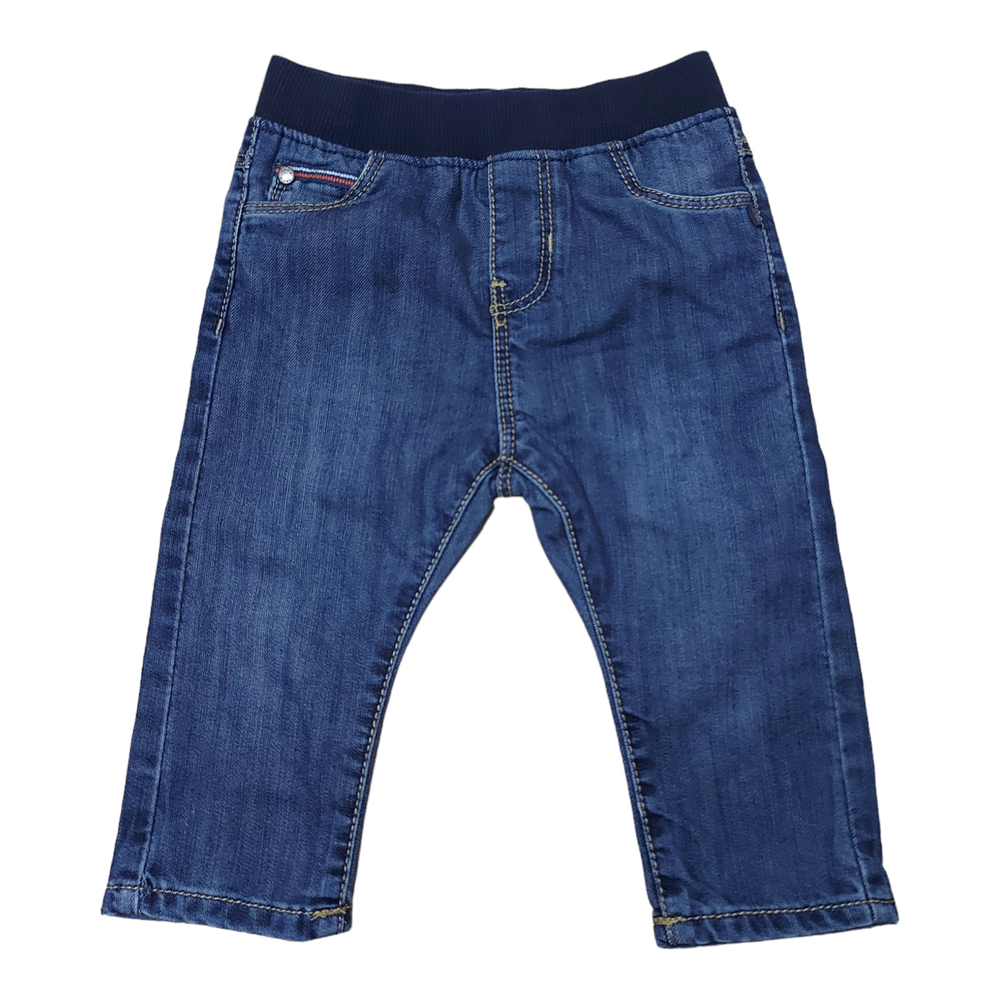 Pantalon 9 mois Obaibi