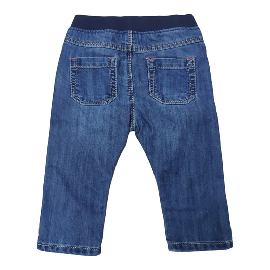 Pantalon 9 mois Obaibi