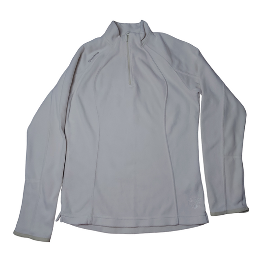 Pull polaire Taille S