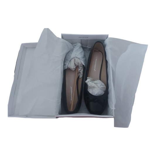 Chaussures P.40 NEUF