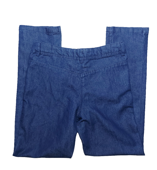 Pantalon 8 ans Orchestra NEUF