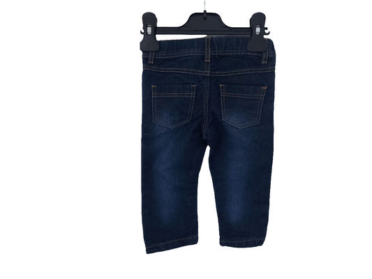 Pantalon 6 mois