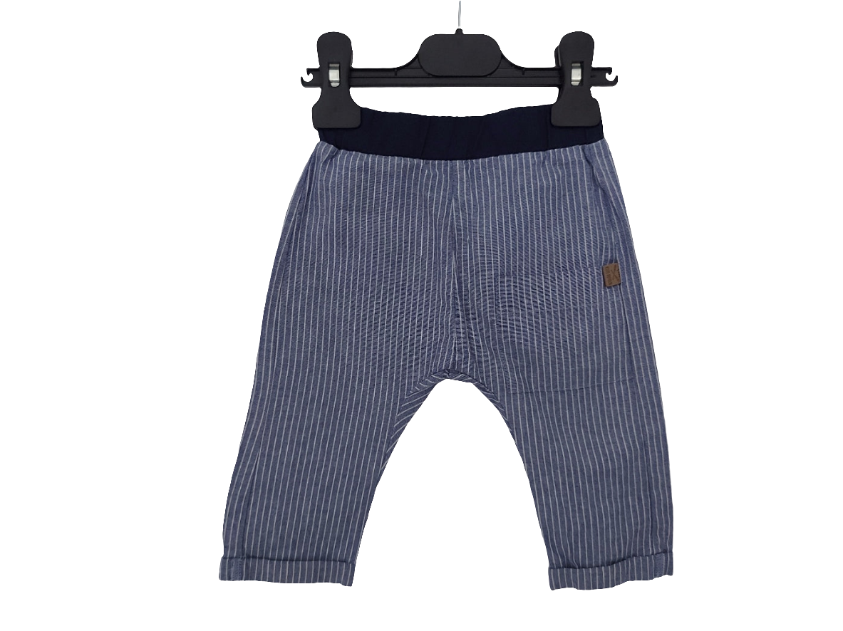 Pantalon 3 mois Creeks