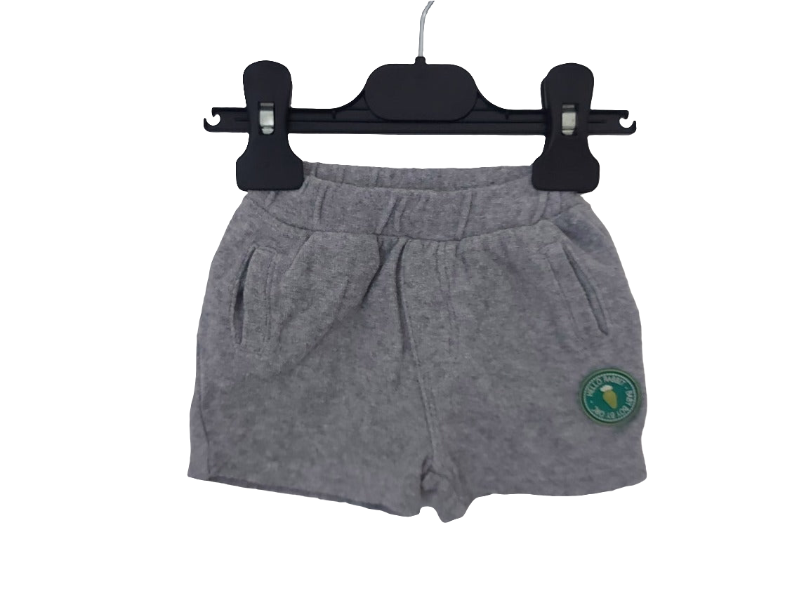 Short 3 mois Ochestra