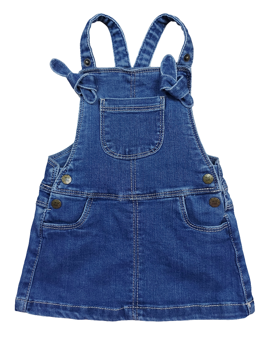 Robe 9 mois TAO