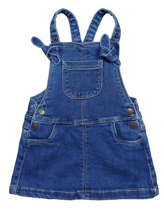 Robe 9 mois TAO