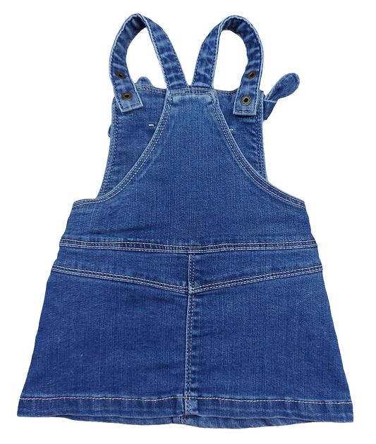 Robe 9 mois TAO