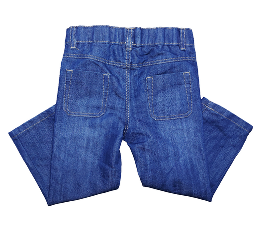 Pantalon 23 mois Obaibi