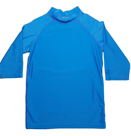 T-shirt de plage 14 ans