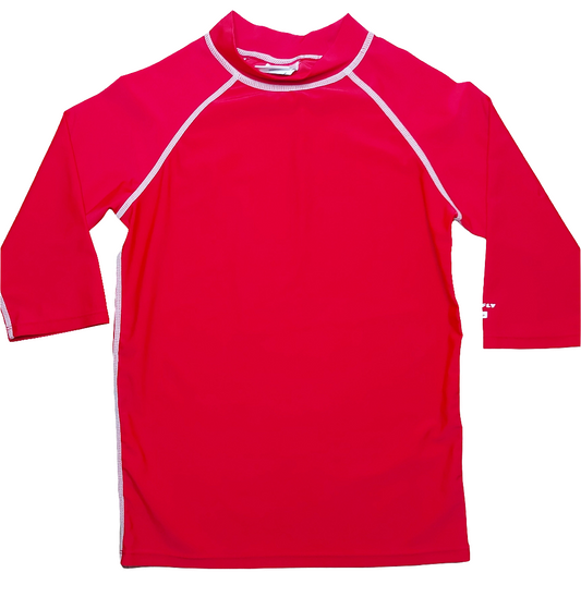 T-shirt de plage 14 ans