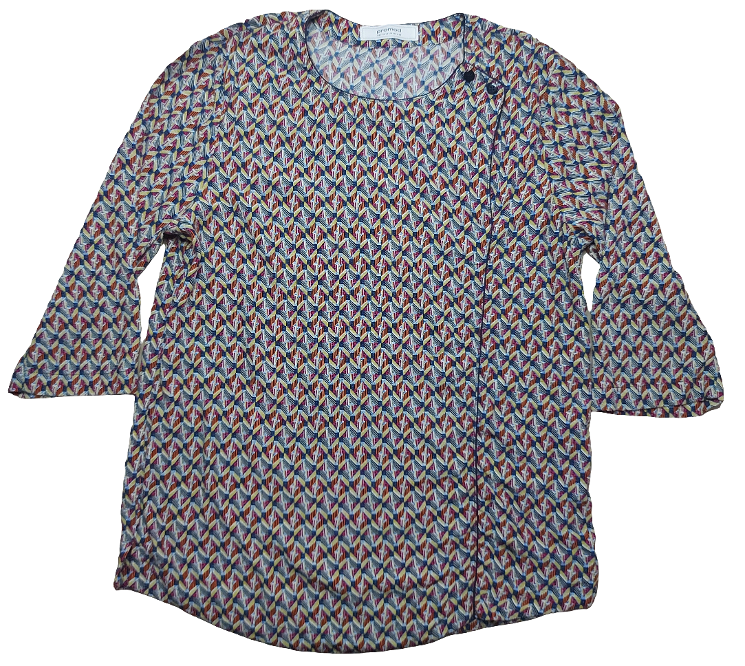 Haut Taille 38 Promod
