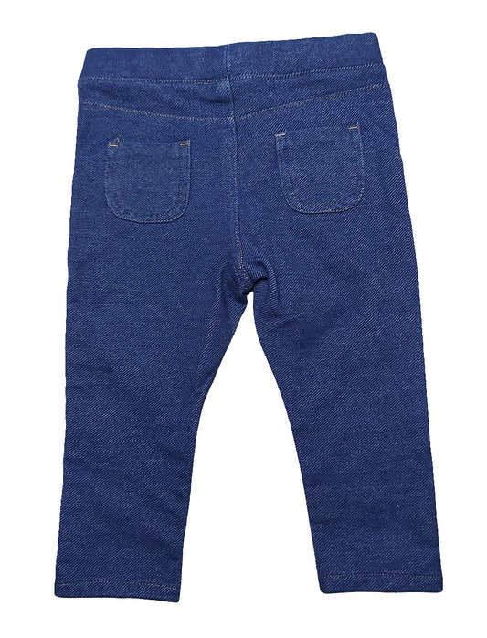 Legging 18 mois Obaibi