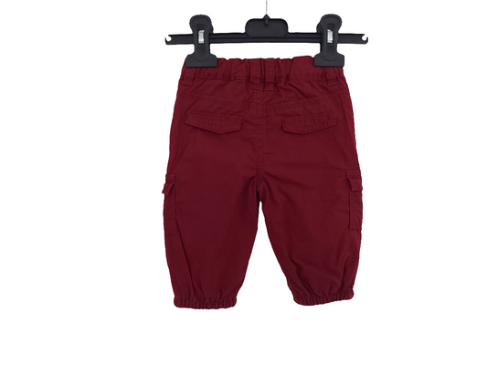 Pantalon 3 mois