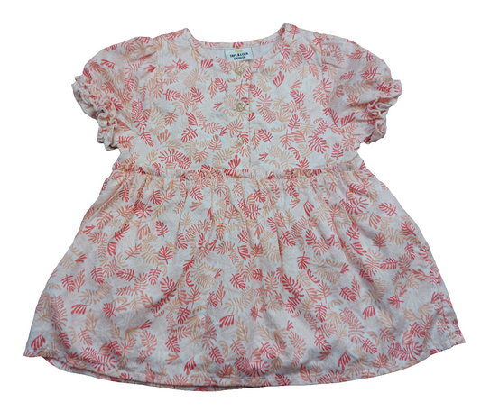 Robe 6 mois TAO