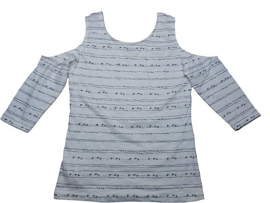 T-shirt 12 ans Orchestra