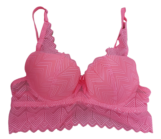 Soutien gorge 95 C (taille petit)