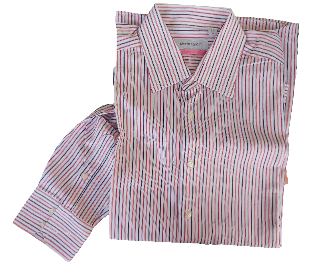 Vêtements In Extenso Noir pour Femme Vêtements In Extenso Noir pour Femme