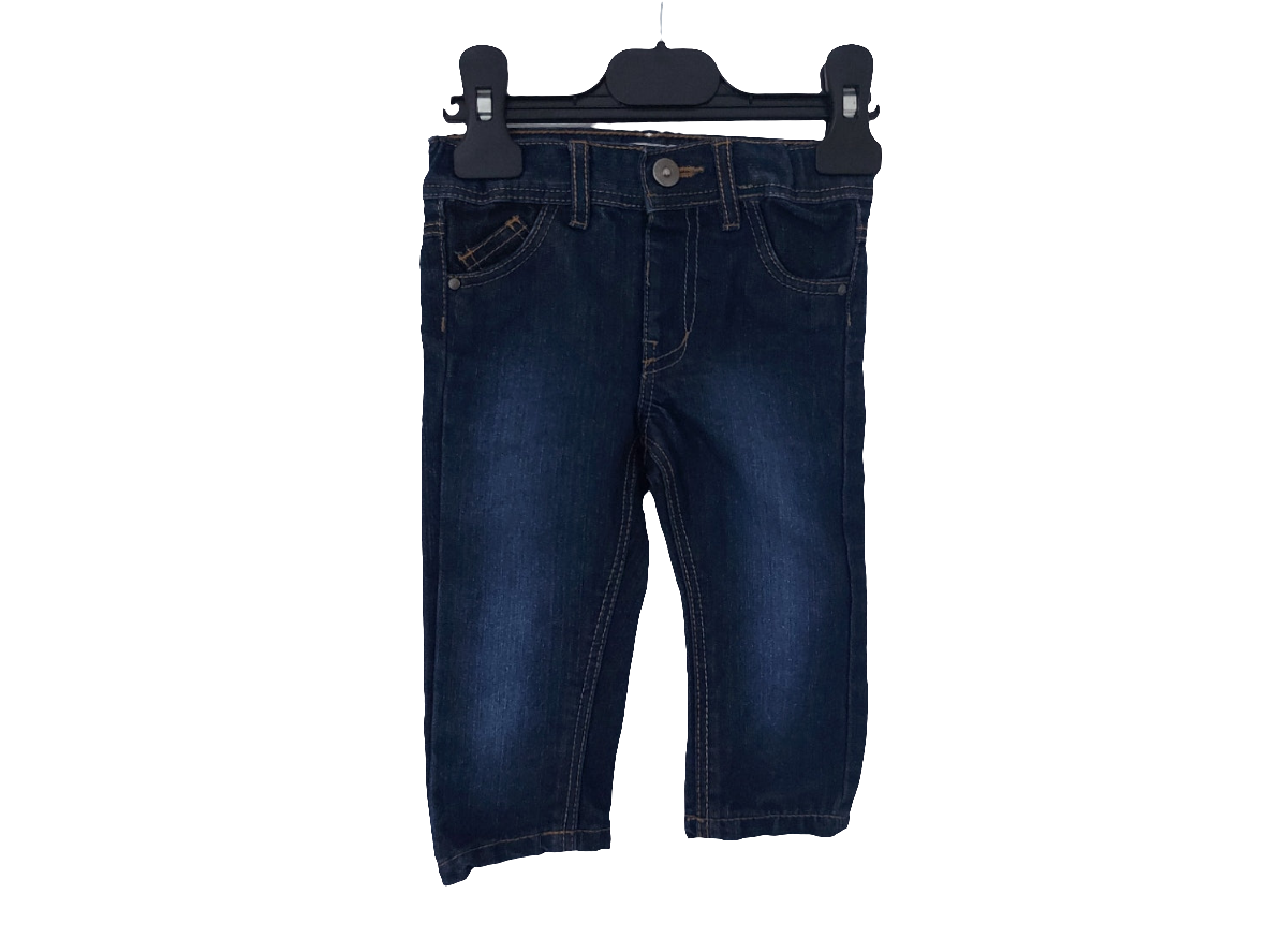 Pantalon 6 mois
