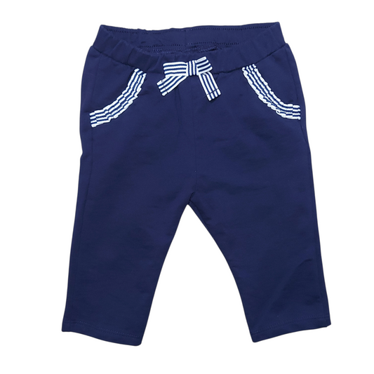 Pantalon Jogging 6 mois