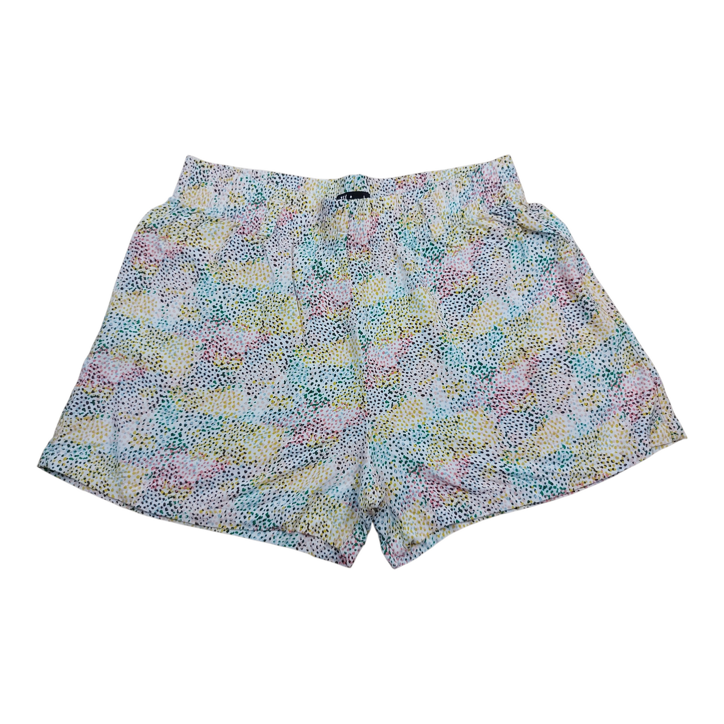 Short Taille L
