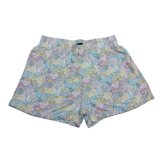 Short Taille L