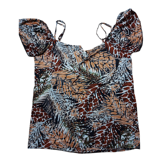 Haut Taille 40