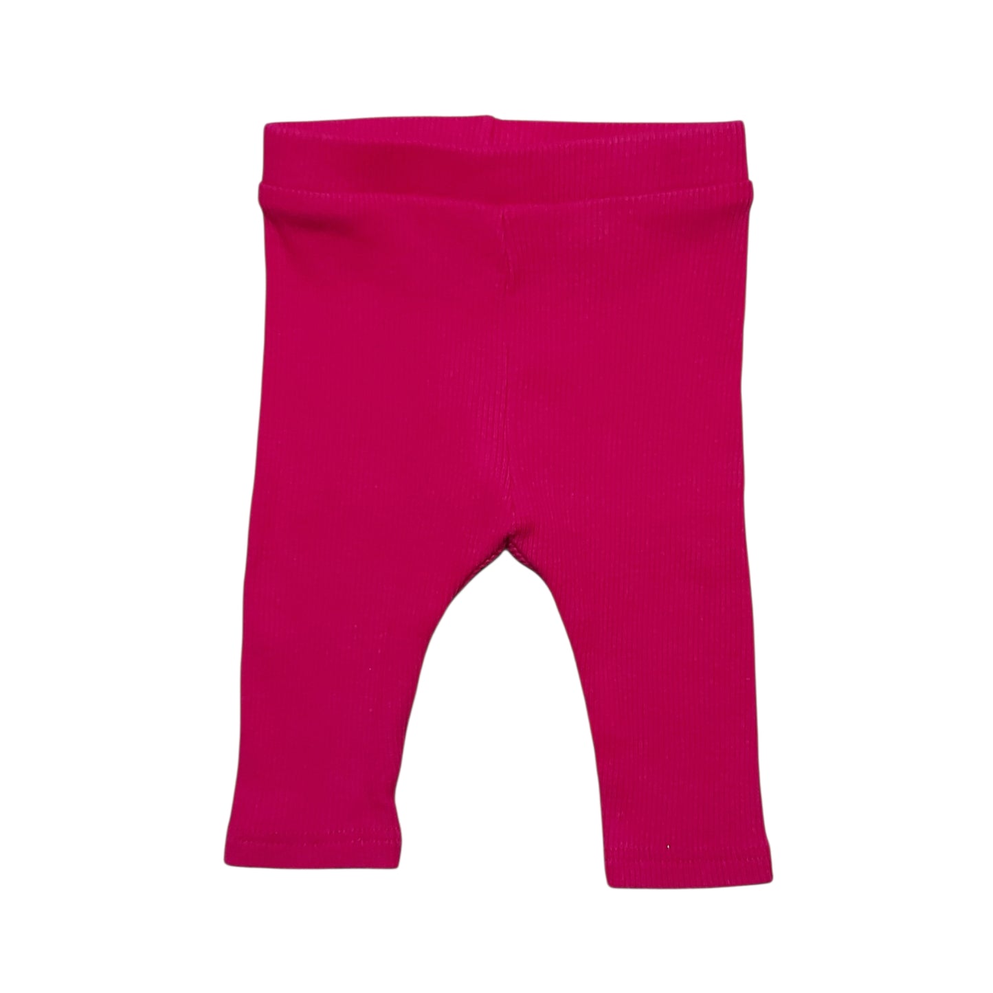 Legging 1 mois Obaibi