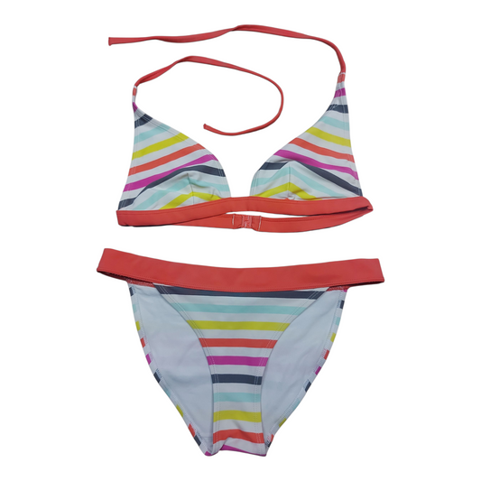 Maillot de bain Taille 38