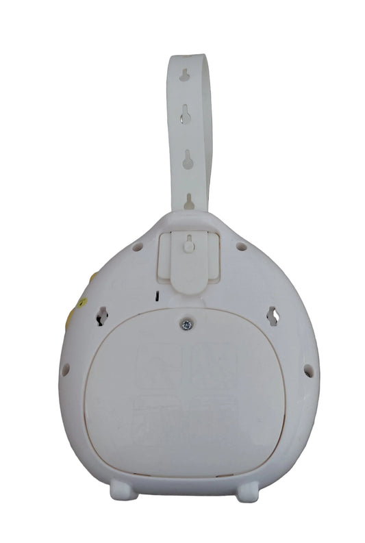 Lumi mouton nuit enchantée Vtech