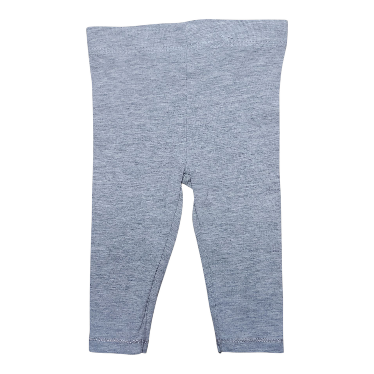Legging 6 mois Orchestra