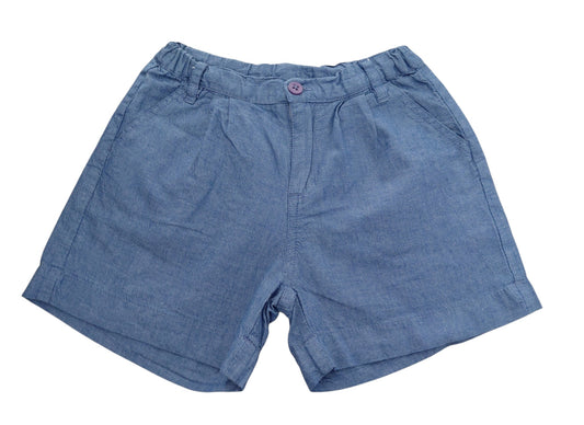 Short 5/6 ans