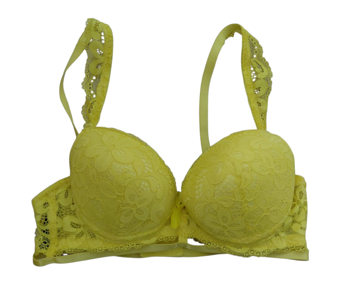 Soutien gorge 90 B