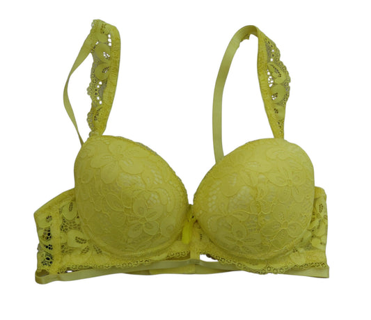 Soutien gorge 90 B