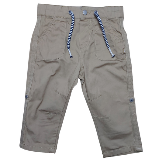 Pantalon 6 mois Obaibi