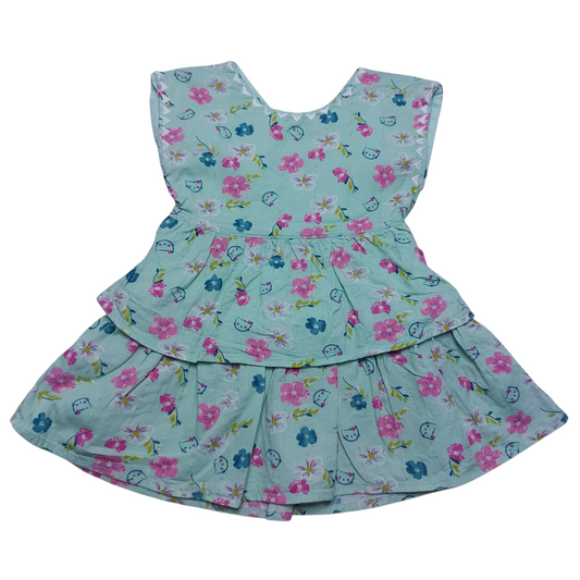 Robe 6 mois Orchestra