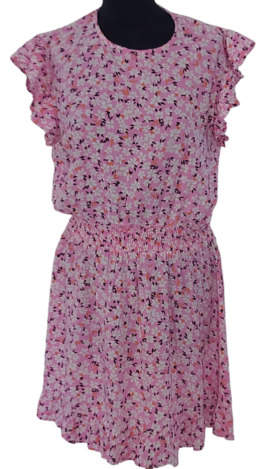 Robe Taille L Tally Weijl