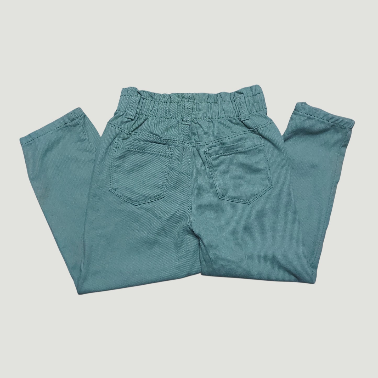 Pantalon 4 ans Gémo