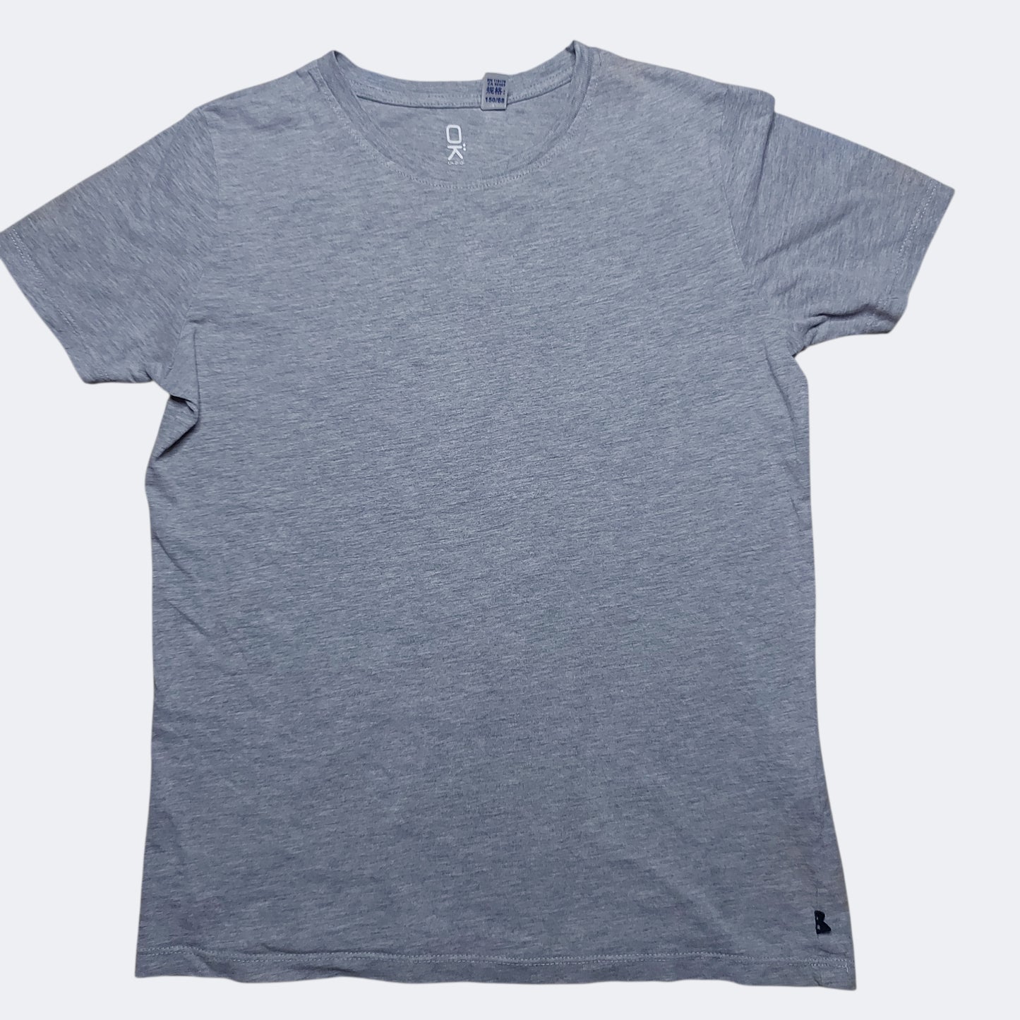 T-shirt 12 ans Okaidi