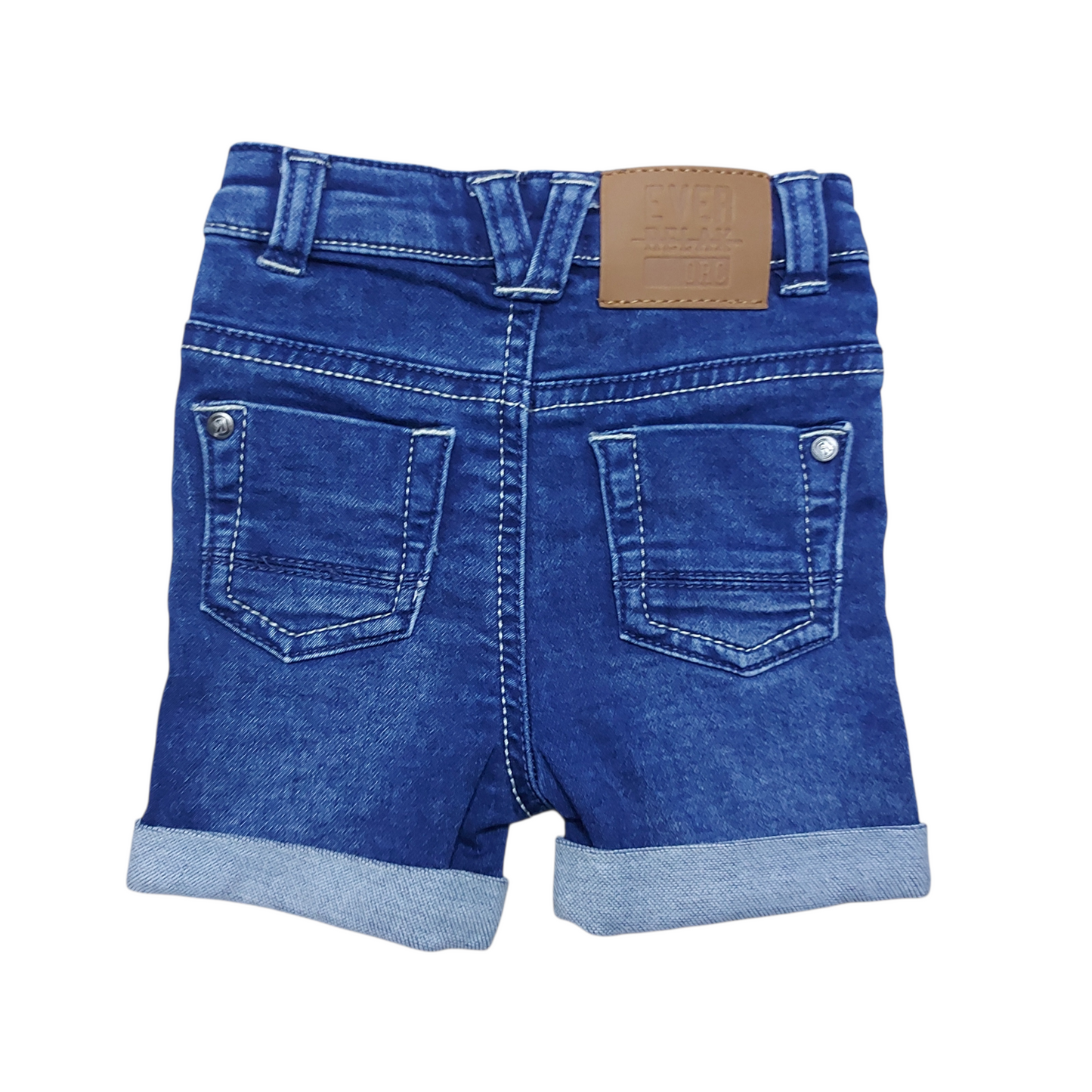 Short 3 mois Orchestra