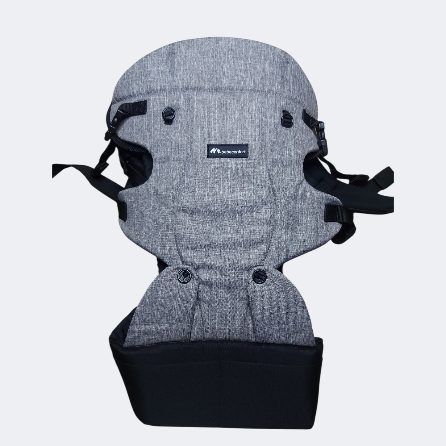 Porte bébé Go4 Bébé Comfort